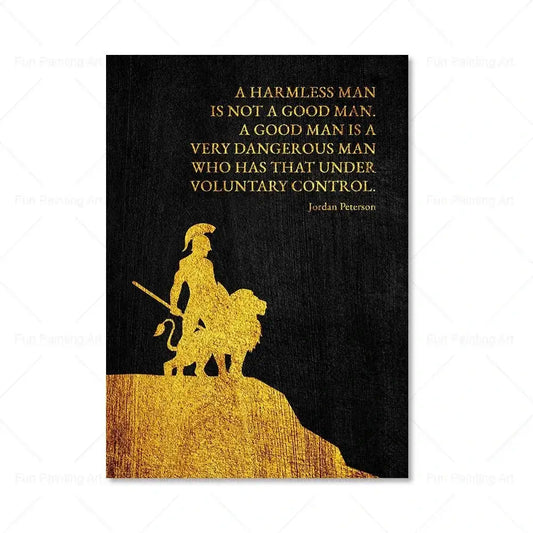 motivational-quote-wall-art-jordan-peterson