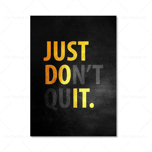 motivational-quote-wall-art-just-don_t-quit