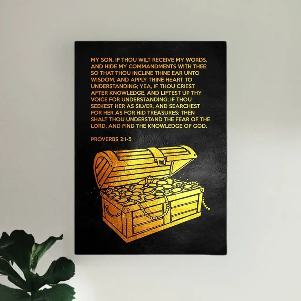 motivational-quote-wall-art-proverbs-hanging