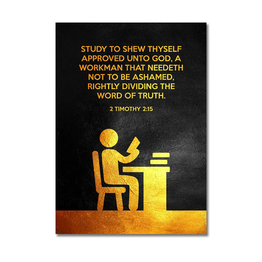 motivational-quote-wall-art-timothy